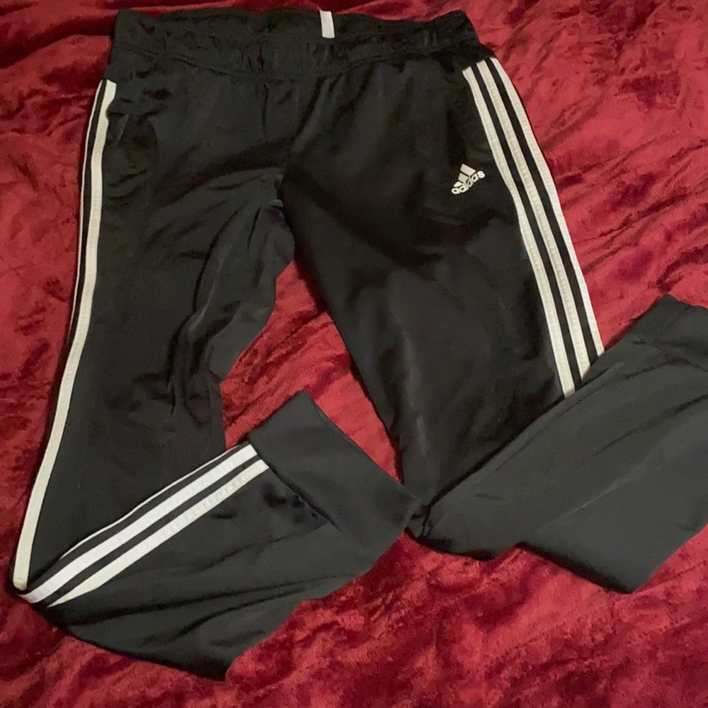 Adidas Joggers